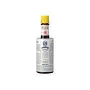 ANGOSTURA BITTER 20CL 44.7%