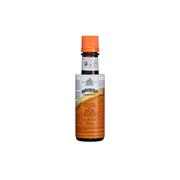 ANGOSTURA ORANGE BITTERS 10CL 28%