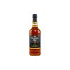 CANADIAN CLUB 12  YEAR OLD CANADIAN WHISKEY 70CL 40%