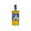 SUNTORY WORLD WHISKEY AO BLENDED WHISKEY 70CL 43%