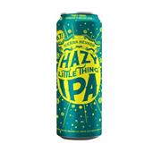 SIERRA NEVADA HAZY LITTLE THING 56.8CL 6.7%