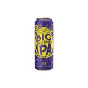 SIERRA NEVADA BIG LITTLE THING IPA IMPERIAL IPA 56.78CL 9%