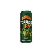 SIERRA NEVADA ATOMIC TORPEDO DIPA 56.8CL 9.2%
