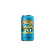SIERRA NEVADA CALIFORNIA IPA 35.5CL 4.2%