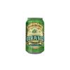 SIERRA NEVADA OTRA VEZ AGAVE GOSE 35.5CL 4.9%