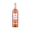 GALLO SPRITZ RASPBERRY & LIME 75CL 5.5%