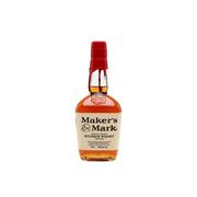 MAKERS MARK BOURBON 70CL 45%