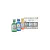DRUMSHANBO GUNPOWDER GIN TRILOGY 3 X 5CL 43%