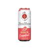 KONIG GRAPEFRUIT RADLER 50CL 1.9%