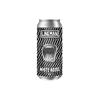 LINEMAN WHITE NOISE IPA 44CL 7%