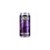 LINEMAN LILAC CHASER COLLAB BARCLAY BREWING DDH DIPA 44CL 8.5%
