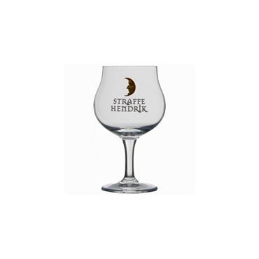 STRAFFE HENDRIK 33CL GLASS