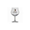 STRAFFE HENDRIK 33CL GLASS