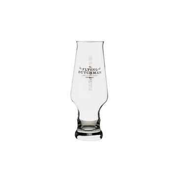 THE FLYING DUTCHMAN GLASS 40CL