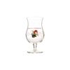 LA CHOUFFE GLASS 33CL