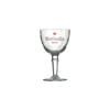 WESTMALLE 25CL GLASS