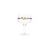 ACHEL 33CL GLASS