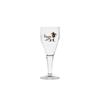 BRUGSE ZOT 33CL GLASS
