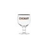 CHIMAY 33CL GLASS