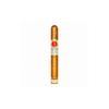 EP CARRILLO NEW WAVE STELLAS PETIT CORONA 20 CIGAR