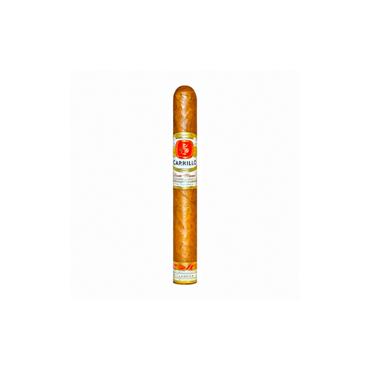 EP CARRILLO NEW WAVE STELLAS PETIT CORONA 20 CIGAR