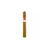 EP CARILLO NEW WAVE STELLA PETIT CORONA CIGAR