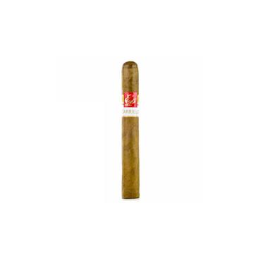 EP CARILLO NEW WAVE STELLA PETIT CORONA CIGAR