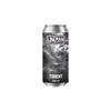 LINEMAN TORRENT PORTER 44CL 5.2%