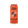 TROUBLE BREWING PUMPKIN BREW 44CL 4.5%