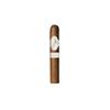 DAVIDOFF GRAND CRU NO.5 PERLA CIGAR