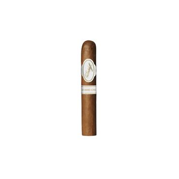DAVIDOFF GRAND CRU NO.5 PERLA CIGAR