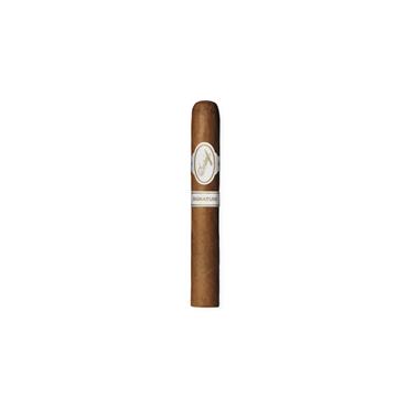 DAVIDOFF SIGNATURE 2000 PETIT CORONA CIGAR
