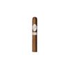 DAVIDOFF SIGNATURE 2000 PETIT CORONA CIGAR