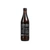 HOPBURGH SCHWARZBIER 50CL 5.2%