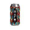 REC BREW DOWN THE SYSTEM DDH NEIPA 44CL 6%