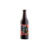 GALWAY BAY BAY ALE RED ALE 50CL 4.4%