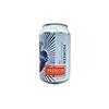 BREHON PIONEER NON ALCOHOLIC IPA 33CL 0.5%