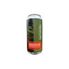 BREHON BREWHOUSE DRUMLINS MOUNTAIN IPA 44CL 6.8%