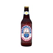 BREWMASTER IRISH RED ALE 50CL 4.2%
