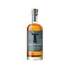 GLENDALOUGH SINGLE GRAIN CALVADOS XO CASK IRISH WHISKEY 70CL 42%