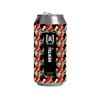 REC BREW HENTAI IPA 44CL 6.5%