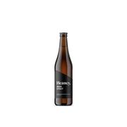 HEANEY IRISH STOUT 50CL 4.3%