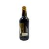 BREHON OAK AND MIRRORS WHISKEY AGED PORTER 50CL 7.5%