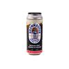 BREWMASTER IMPERIAL NITRO STOUT 44CL 8%
