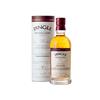 DINGLE BATCH 5 CASK STRENGTH SINGLE POT IRISH WHISKEY 50CL 59.5%