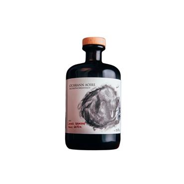SCAIR UISCE LOCHRANN AOIRE BATCH 001 BLENDED IRISH WHISKEY 70CL 53%