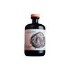 SCAIR UISCE LOCHRANN AOIRE BATCH 001 BLENDED IRISH WHISKEY 70CL 53%