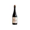 KILLAHORA CALVADOS CASK AGED CIDER 75CL 8%