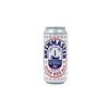 BREWMASTER RED ALE 44CL 4.2%