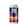 CRAFTY BEAR COSMIC WONDER JUICY PALE ALE 44CL  5%
